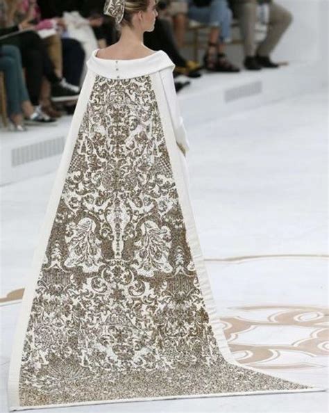 chanel lesage|lesage haute couture.